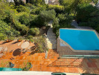 vente Maison Sete