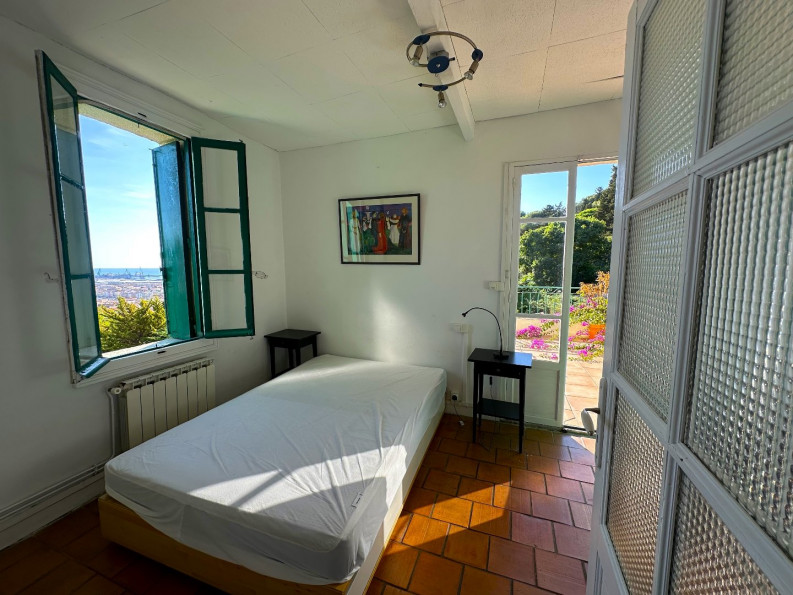 vente Maison Sete - Photo 6