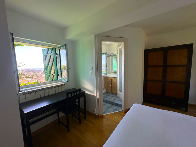 vente Maison Sete - Photo 7