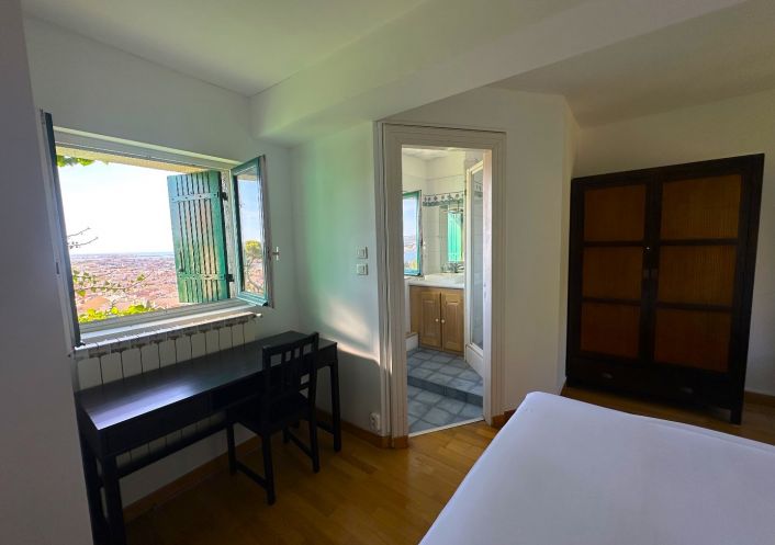 vente Maison Sete