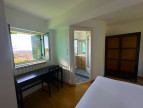 vente Maison Sete