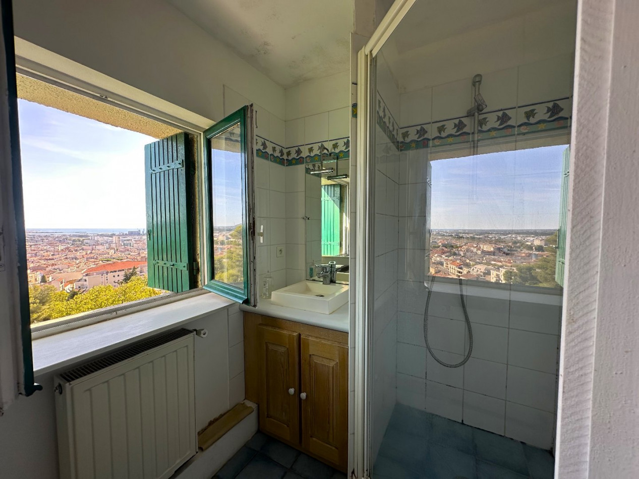 vente Maison Sete - Photo 8