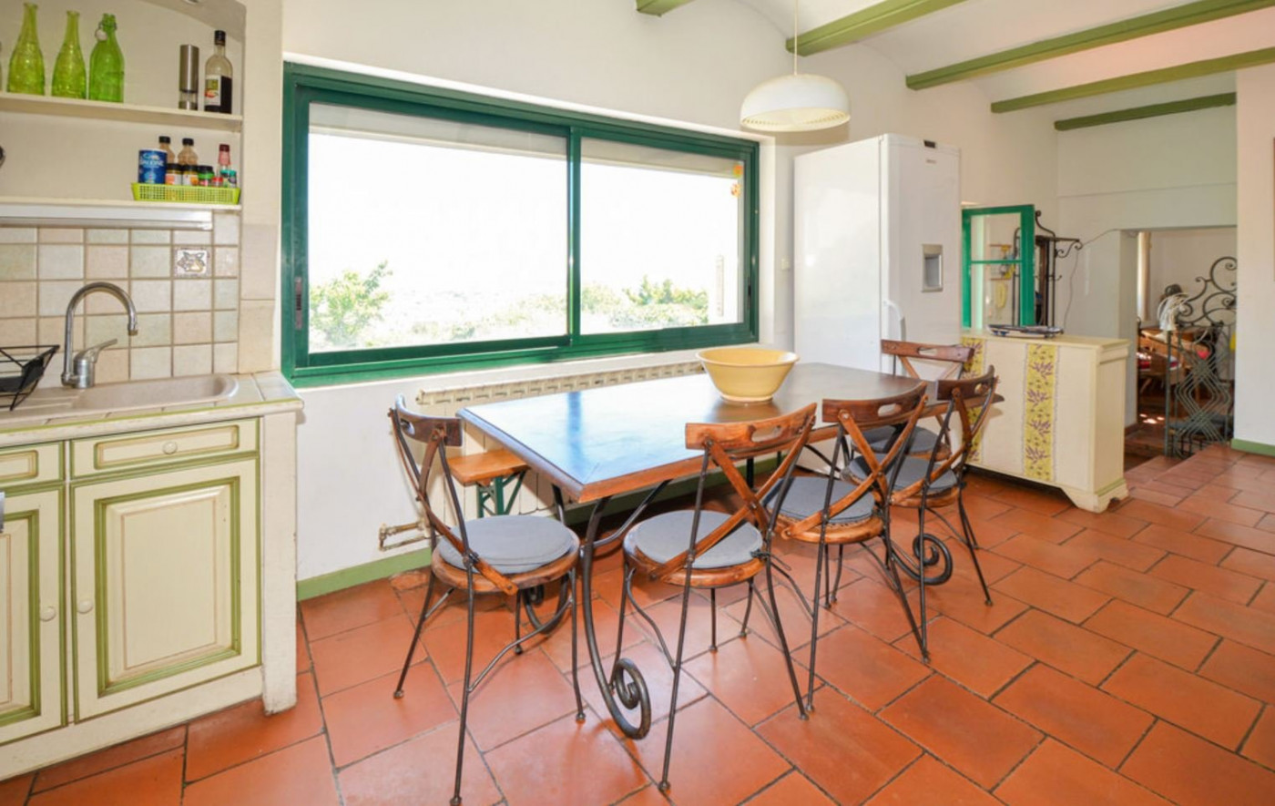 vente Maison Sete - Photo 4
