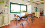 vente Maison Sete