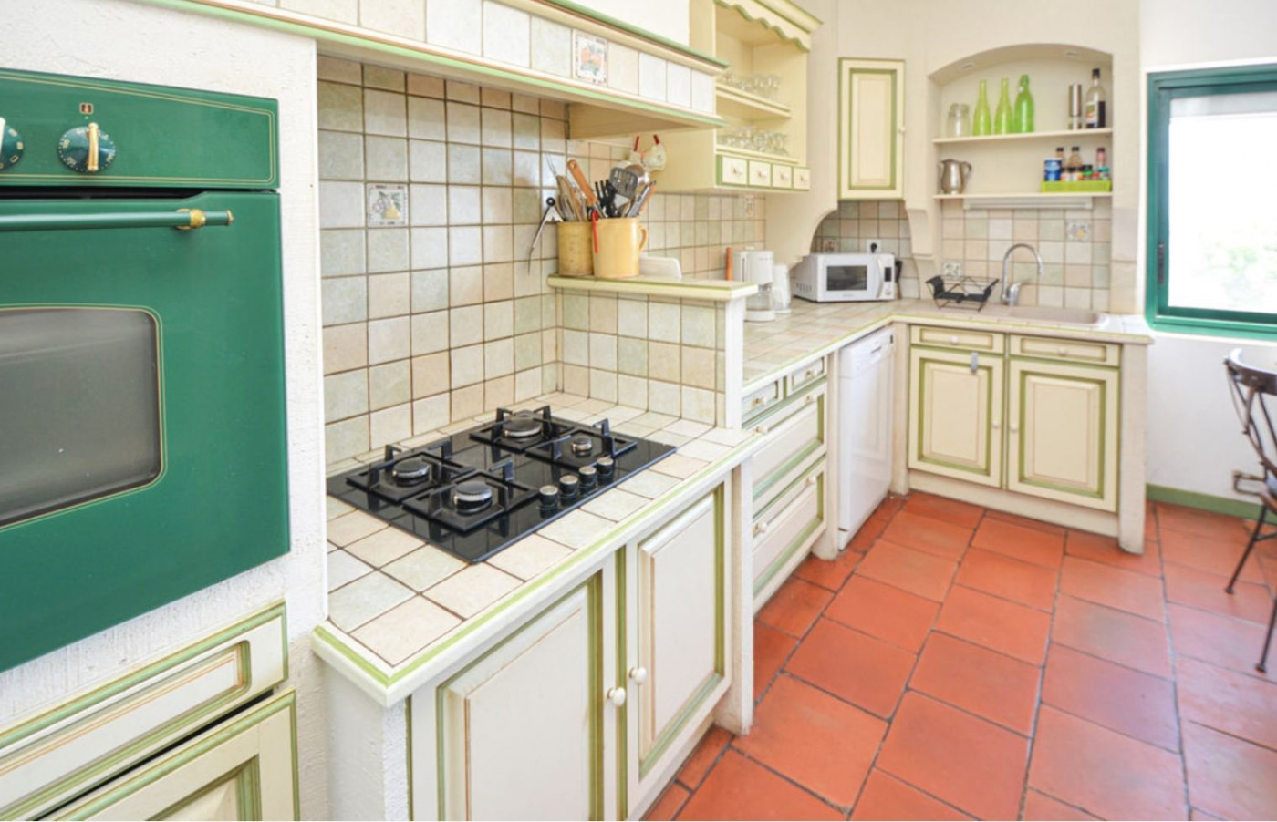vente Maison Sete - Photo 5