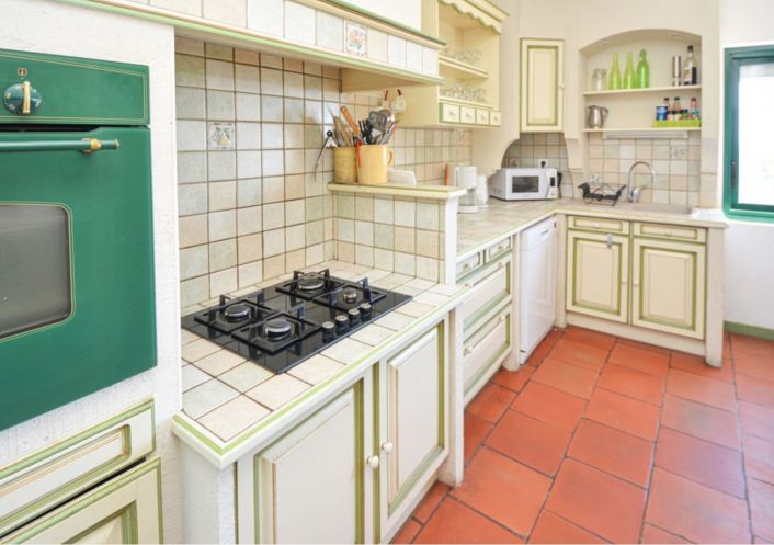 vente Maison Sete