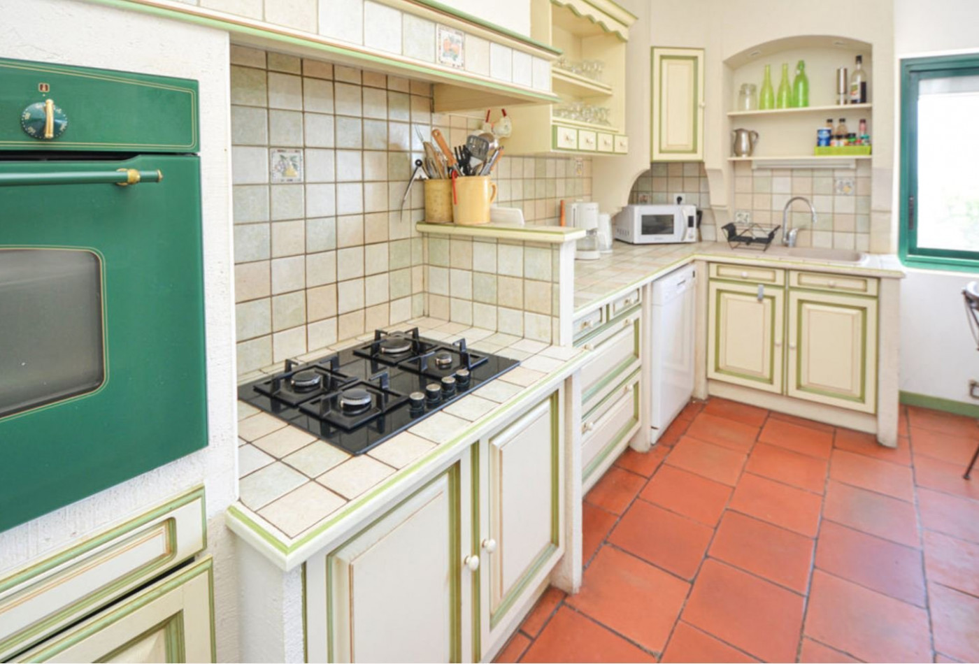 vente Maison Sete - Photo 5