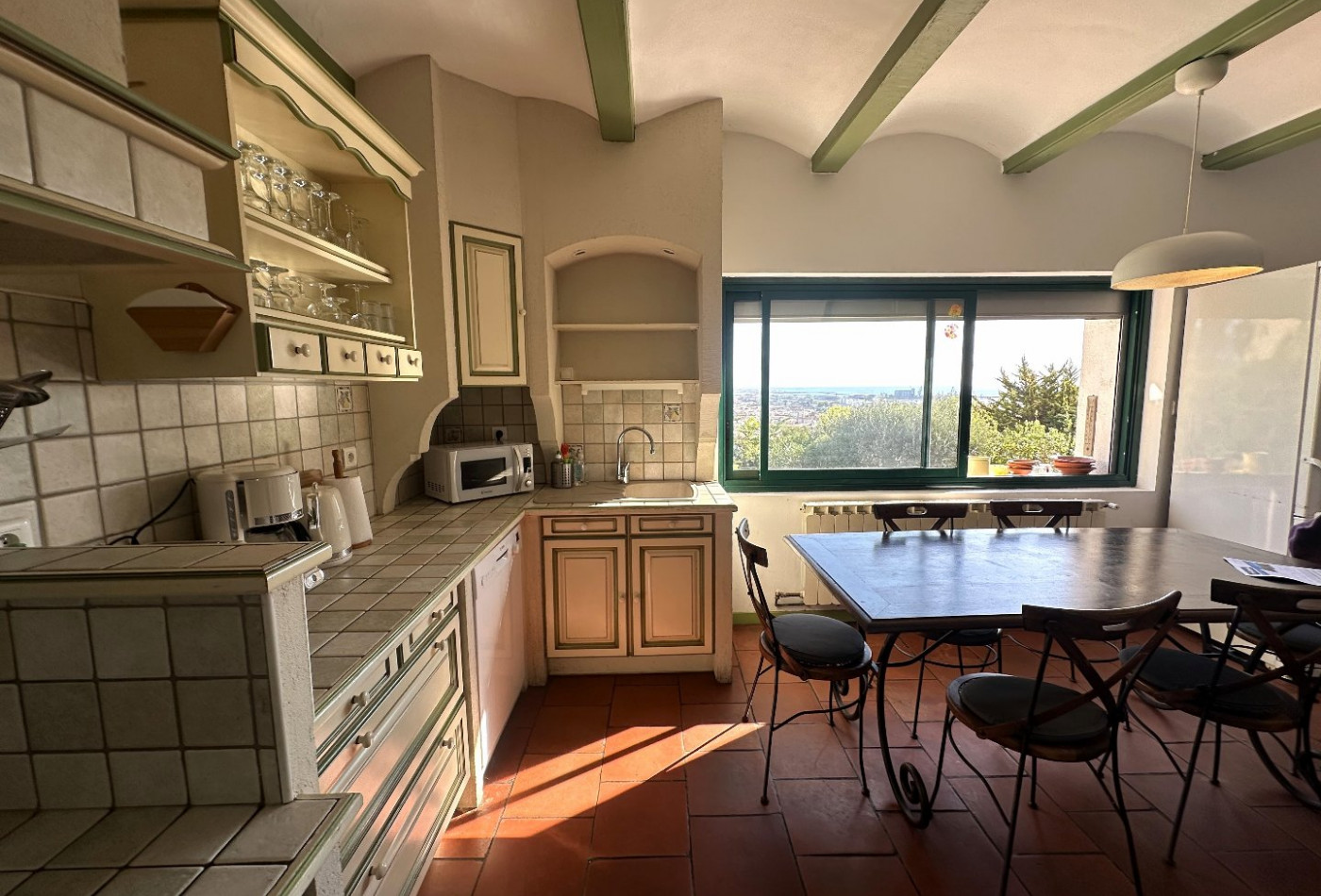 vente Maison Sete - Photo 5