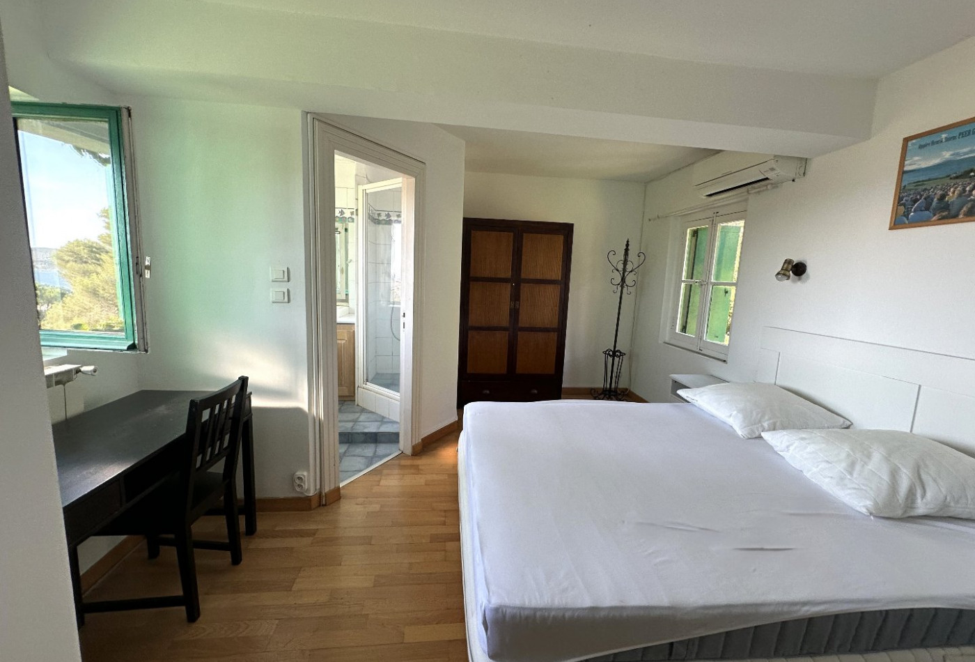 vente Maison Sete - Photo 7