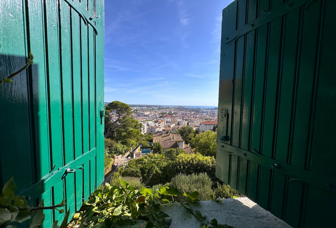 vente Maison Sete - Photo 8