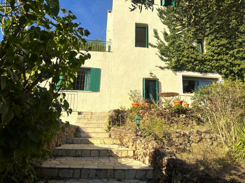 vente Maison Sete - Photo 9