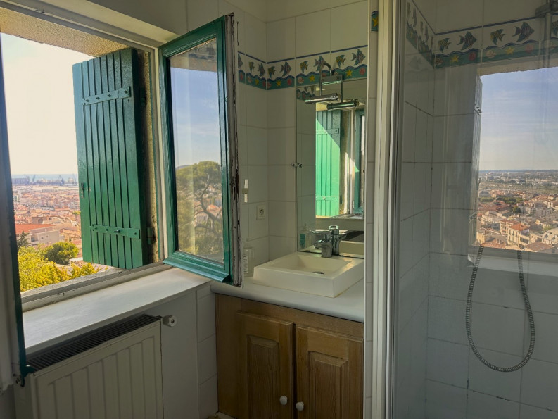 vente Maison Sete - Photo 8