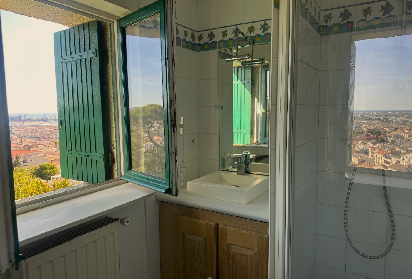 vente Maison Sete - Photo 9