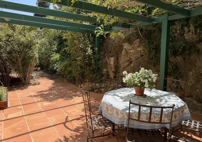 vente Maison Sete