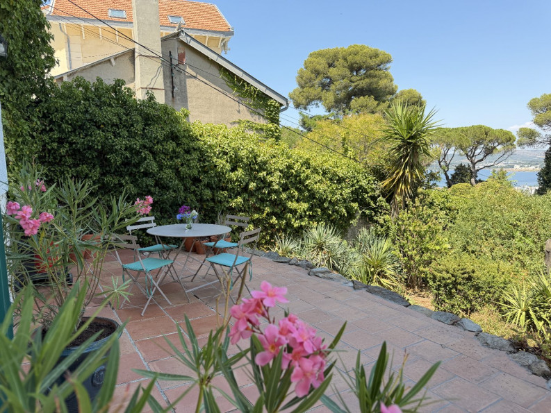 vente Maison Sete - Photo 5