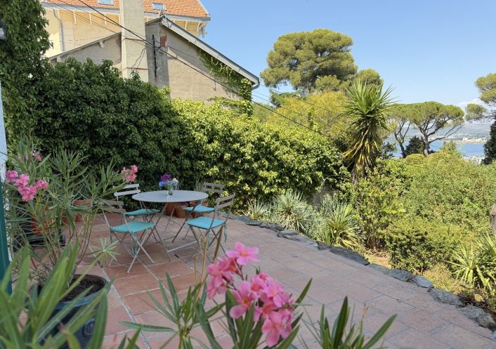 vente Maison Sete