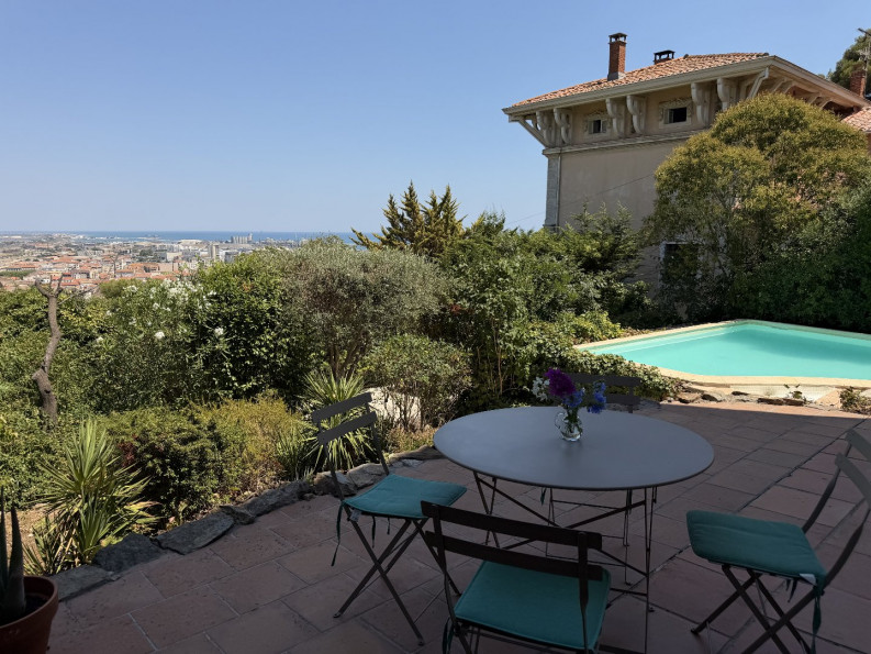 vente Maison Sete - Photo 6