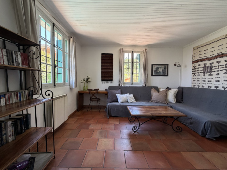 vente Maison Sete - Photo 9