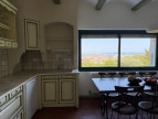 vente Maison Sete