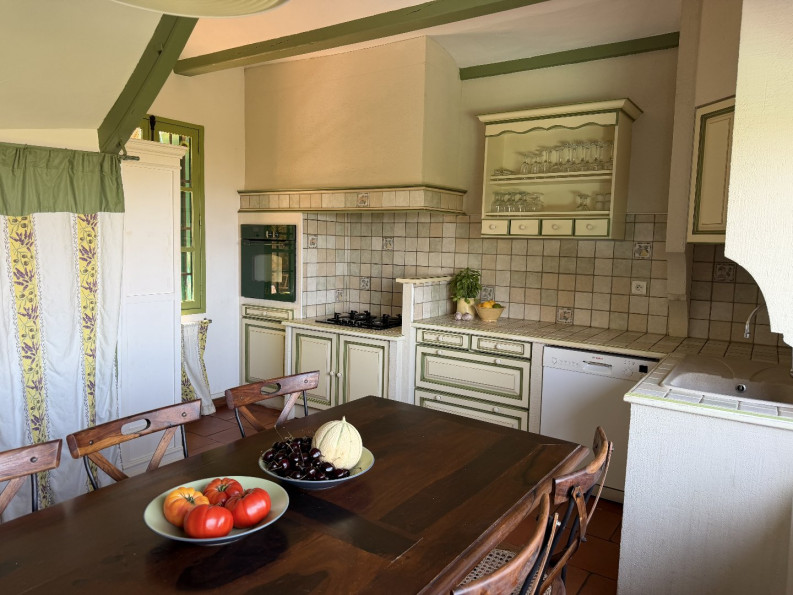 vente Maison Sete - Photo 8