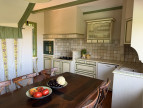vente Maison Sete