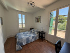 vente Maison Sete