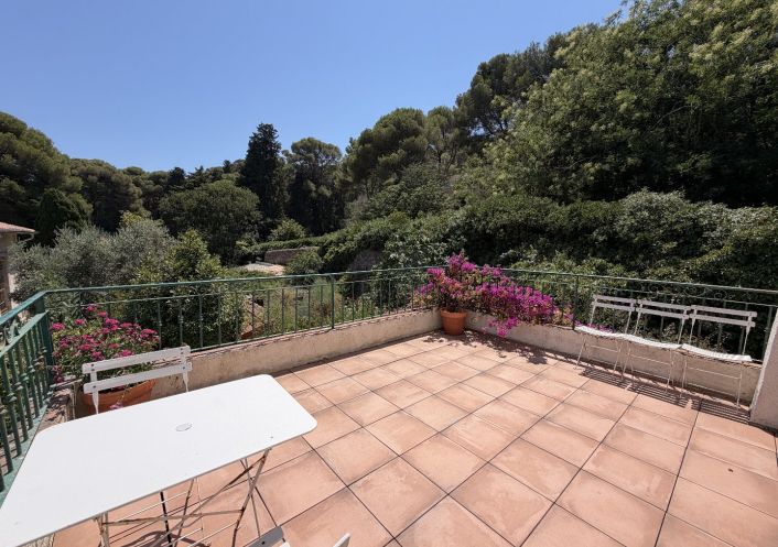 vente Maison Sete