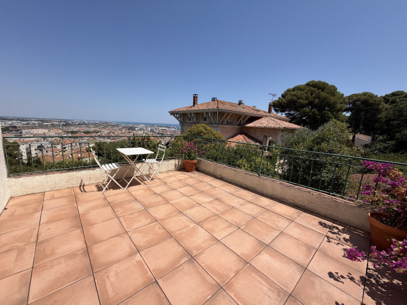 vente Maison Sete - Photo 4