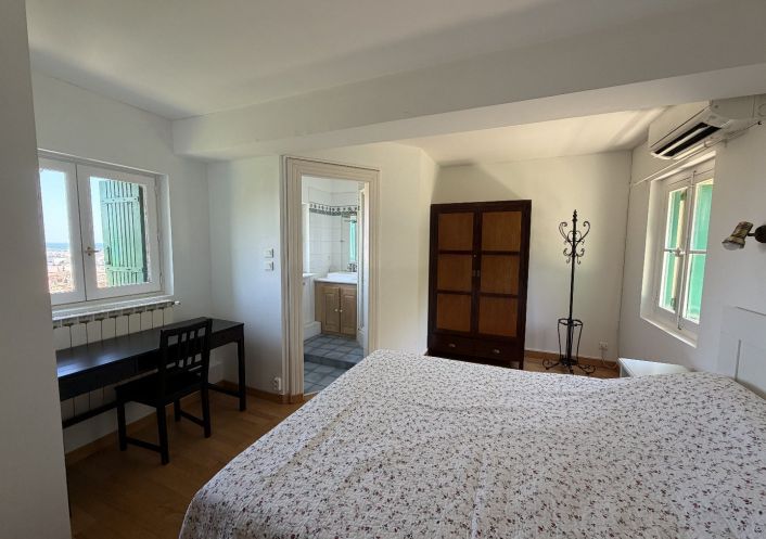 vente Maison Sete