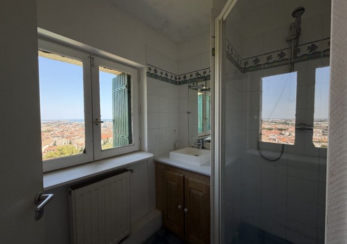 vente Maison Sete