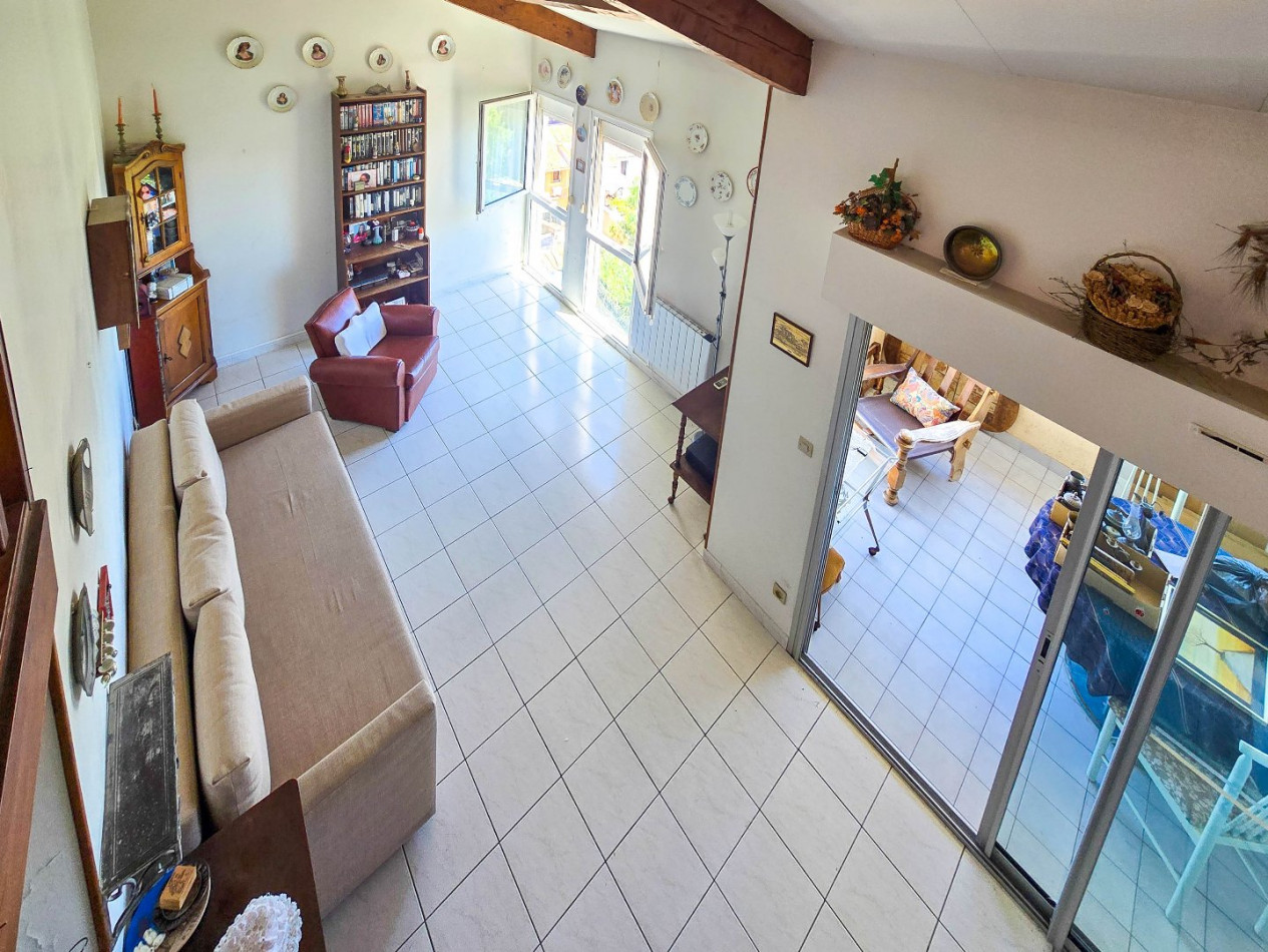 vente Appartement Sete - Photo 5