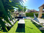 vente Maison La Peyrade