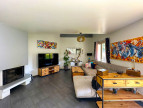 vente Maison La Peyrade