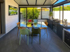 vente Maison La Peyrade