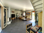 vente Maison La Peyrade