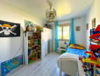 vente Maison La Peyrade