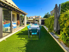 vente Maison La Peyrade