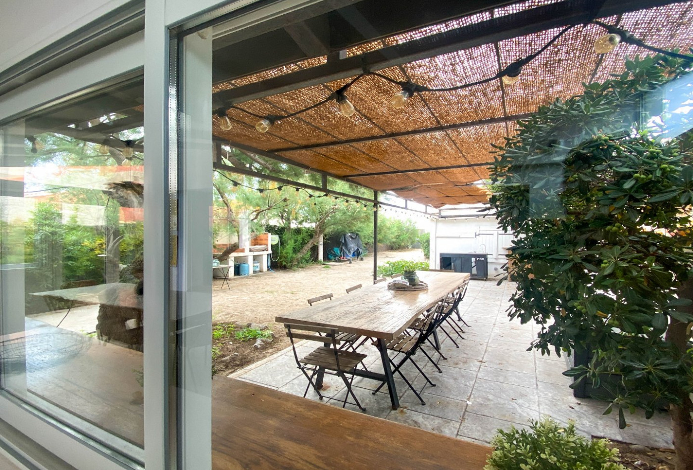 vente Maison Frontignan - Photo 2