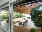 vente Maison Frontignan