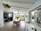 vente Maison Frontignan