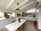 vente Maison Frontignan