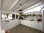 vente Maison Frontignan