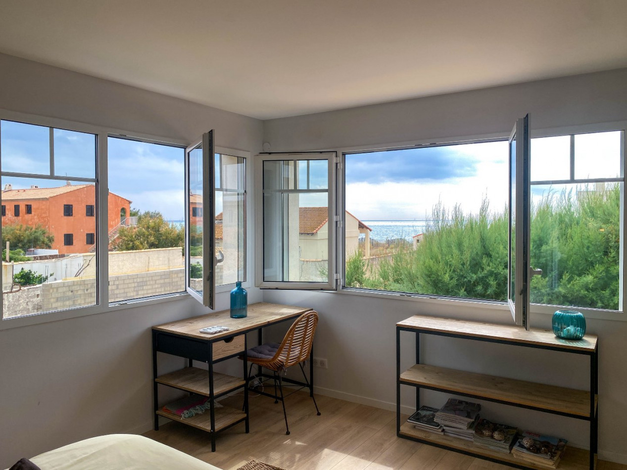 vente Maison Frontignan - Photo 7