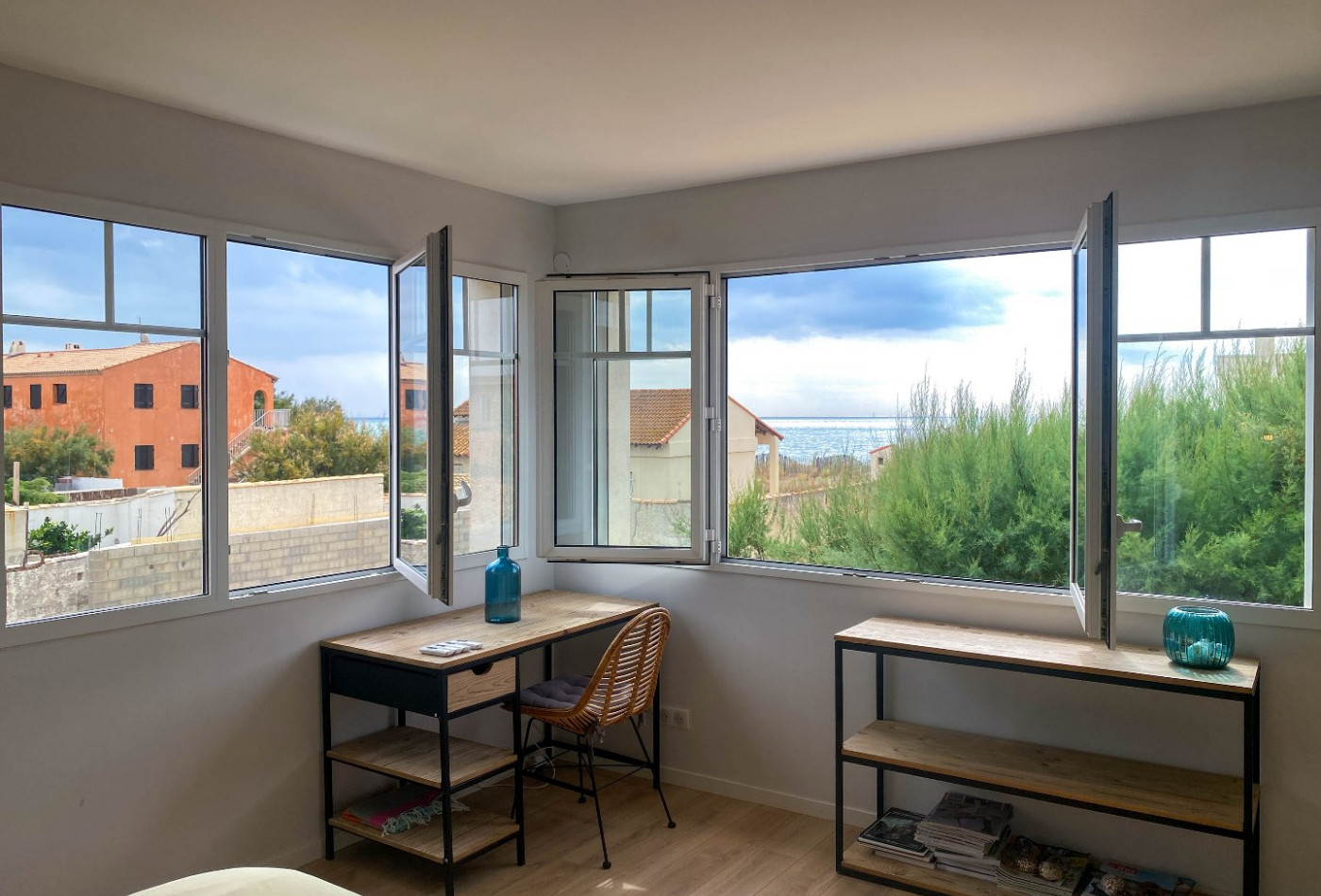 vente Maison Frontignan - Photo 7