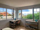 vente Maison Frontignan
