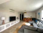 vente Maison Frontignan