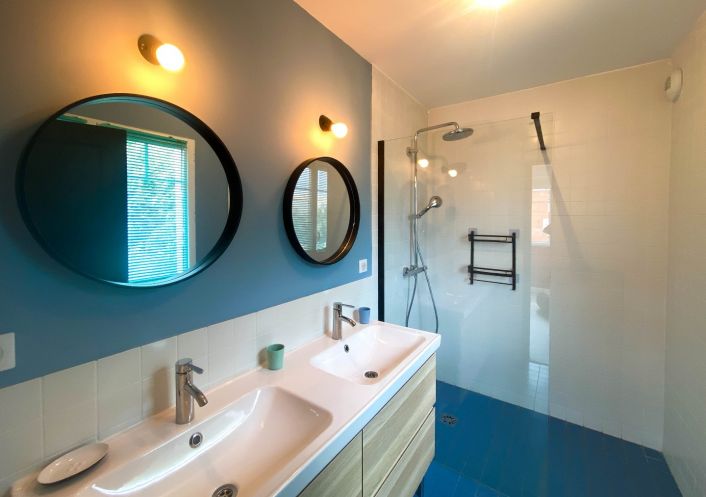 vente Maison Frontignan