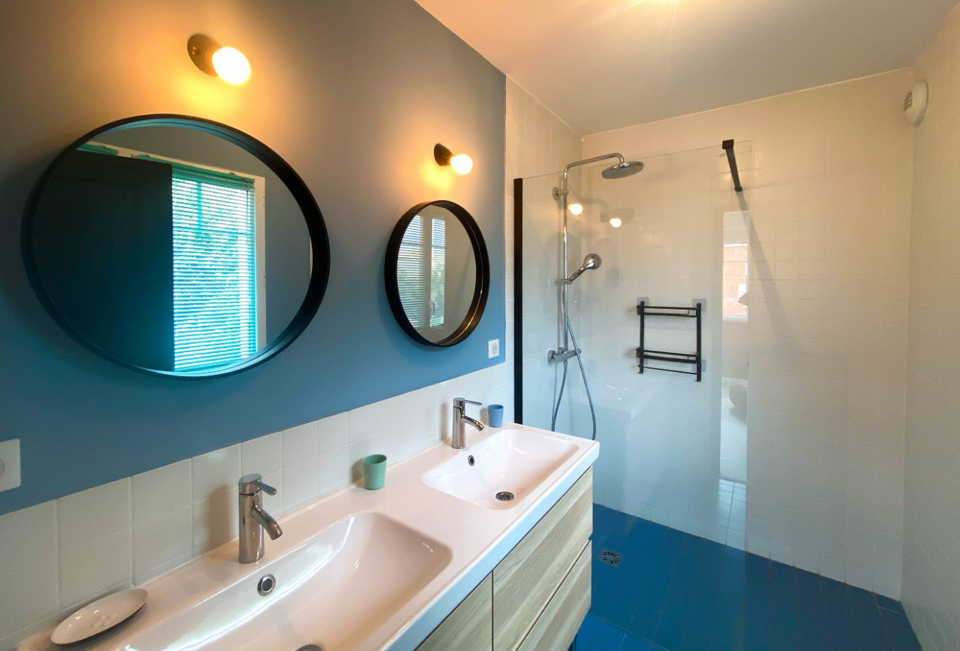 vente Maison Frontignan - Photo 9