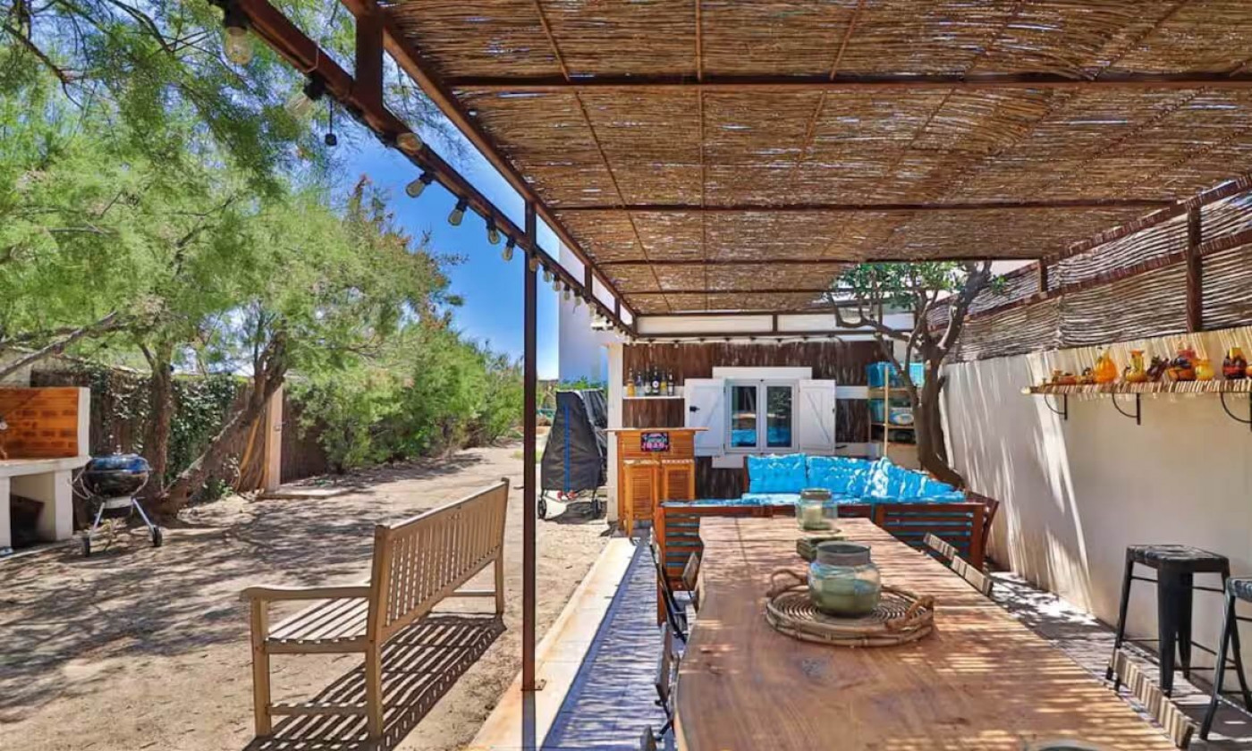 vente Maison Frontignan - Photo 6