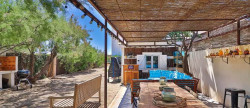 vente Maison Frontignan